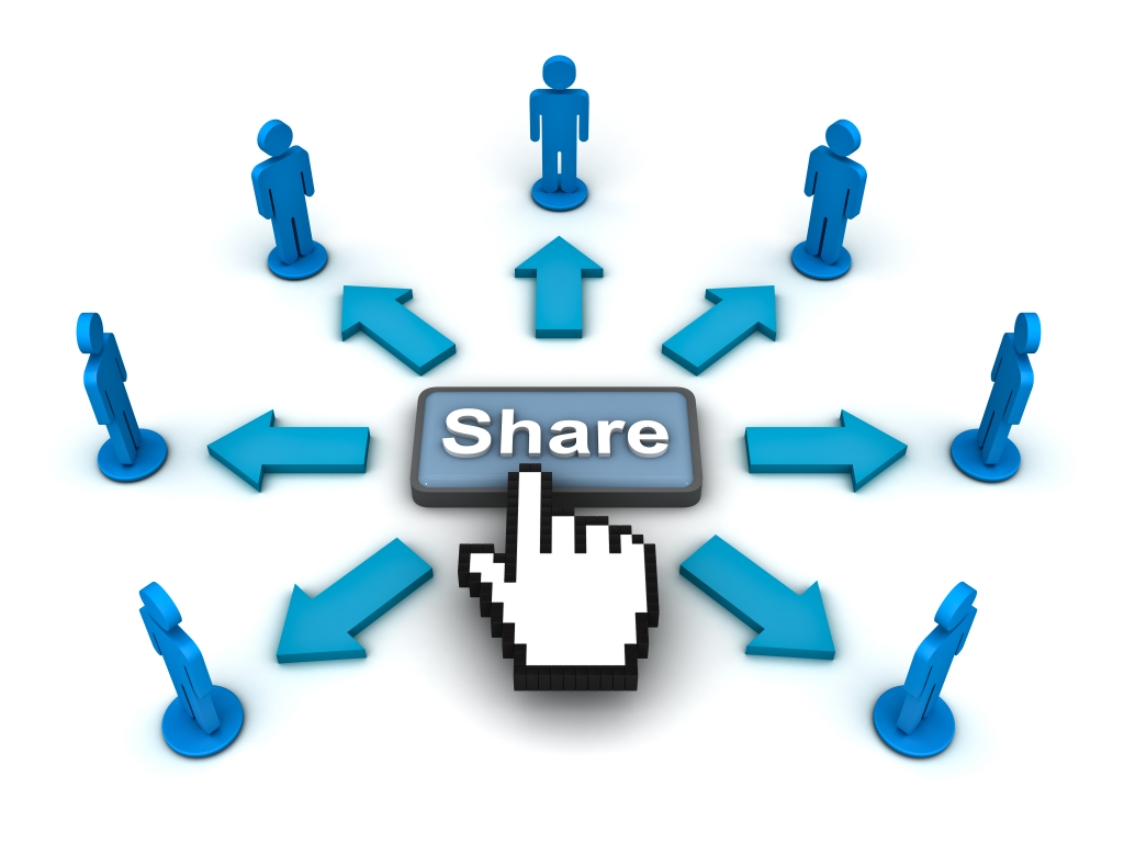 Share сайты. Share. Sharing economy значок. Картинка share. Share рисунок.
