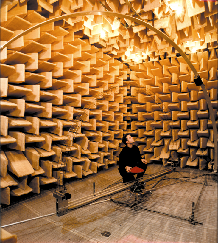 measuring_a_diffuser_in_an_anechoic_chamber.png